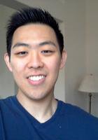 Naperville, IL Accounting tutoring Naperville, IL Accounting tutoring