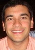 Northlake, IL Trigonometry tutoring Northlake, IL Trigonometry tutoring