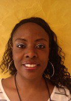 Kansas City, KS Trigonometry tutoring Kansas City, KS Trigonometry tutoring