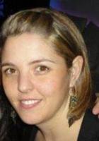 Cedar Hill, TX Spanish tutoring Cedar Hill, TX Spanish tutoring