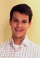 Excelsior Springs, MO LSAT tutoring Excelsior Springs, MO LSAT tutoring