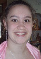 Johns Creek, GA Pre-Calculus tutoring Johns Creek, GA Pre-Calculus tutoring