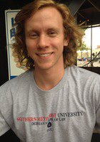 San Diego, CA English tutoring San Diego, CA English tutoring