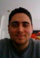 Chicago Heights, IL SAT tutoring Chicago Heights, IL SAT tutoring