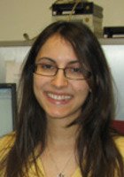 Comparative Literature tutoring Comparative Literature tutoring