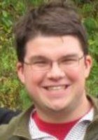 GRE Analytical Writing tutoring GRE Analytical Writing tutoring