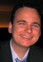 A photo of Mark who is a New York City Calculus tutor A photo of Mark who is a New York City Calculus tutor