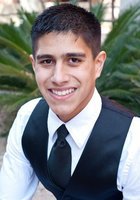 6th Grade Math tutoring 6th Grade Math tutoring