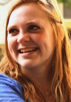 GMAT Verbal tutoring GMAT Verbal tutoring