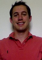 Rollingwood, TX Trigonometry tutoring Rollingwood, TX Trigonometry tutoring