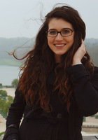 Athens, GA French tutoring Athens, GA French tutoring