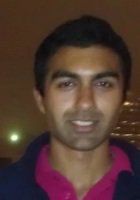 Downey, CA Chemistry tutoring Downey, CA Chemistry tutoring