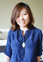Mandarin Chinese 2 tutoring Mandarin Chinese 2 tutoring