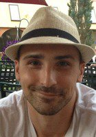 AP Spanish Language & Culture tutoring AP Spanish Language & Culture tutoring