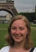 Cleveland, OH French tutoring Cleveland, OH French tutoring