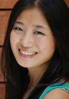 Azusa, CA Mandarin Chinese tutoring Azusa, CA Mandarin Chinese tutoring
