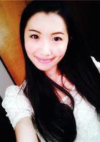 Bethesda, MD Mandarin Chinese tutoring Bethesda, MD Mandarin Chinese tutoring