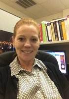 Tucson, AZ English tutoring Tucson, AZ English tutoring