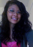 Marina Del Ray, CA Statistics tutoring Marina Del Ray, CA Statistics tutoring