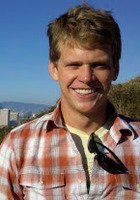 Leavenworth, KS LSAT tutoring Leavenworth, KS LSAT tutoring