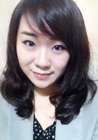 GMAT Verbal tutoring GMAT Verbal tutoring