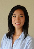 Laguna Niguel, CA ACT tutoring Laguna Niguel, CA ACT tutoring