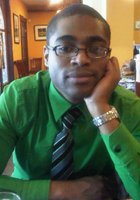 Cicero, IL Chemistry tutoring Cicero, IL Chemistry tutoring