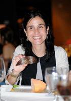Arlington Heights, IL French tutoring Arlington Heights, IL French tutoring