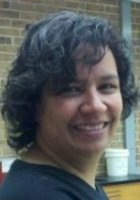 Fairfield, OH Algebra tutoring Fairfield, OH Algebra tutoring