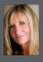 Costa Mesa, CA German tutoring Costa Mesa, CA German tutoring