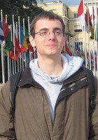 Administrative Law tutoring Administrative Law tutoring