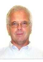 Wilmette, IL Organic Chemistry tutoring Wilmette, IL Organic Chemistry tutoring