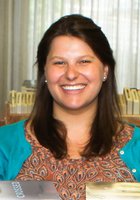Chamblee, GA GMAT tutoring Chamblee, GA GMAT tutoring