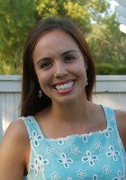 Paradise, NV Latin tutoring Paradise, NV Latin tutoring