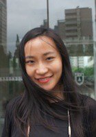 Baytown, TX Mandarin Chinese tutoring Baytown, TX Mandarin Chinese tutoring