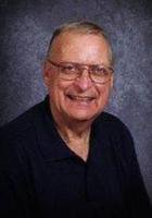 Chester County, PA French tutoring Chester County, PA French tutoring