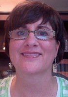 Missouri City, TX Trigonometry tutoring Missouri City, TX Trigonometry tutoring