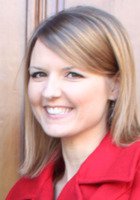 Agoura Hills, CA Mandarin Chinese tutoring Agoura Hills, CA Mandarin Chinese tutoring
