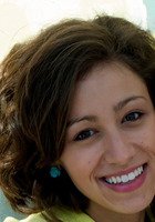 Batavia, IL French tutoring Batavia, IL French tutoring