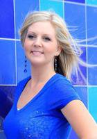 Greenville, TX German tutoring Greenville, TX German tutoring