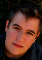 Arlington Heights, IL German tutoring Arlington Heights, IL German tutoring