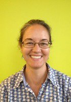 Georgetown, TX Spanish tutoring Georgetown, TX Spanish tutoring