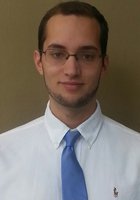 Pawtucket, RI Latin tutoring Pawtucket, RI Latin tutoring