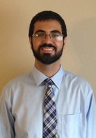 LSAT Analytical Reasoning tutoring LSAT Analytical Reasoning tutoring