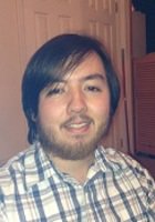 Downey, CA Statistics tutoring Downey, CA Statistics tutoring