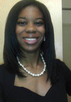 McKinney, TX ISEE tutoring McKinney, TX ISEE tutoring
