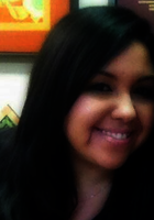 Englewood, CO Mandarin Chinese tutoring Englewood, CO Mandarin Chinese tutoring