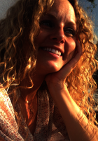 AP English Literature and Composition tutoring AP English Literature and Composition tutoring