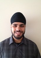 IB Physics SL tutoring IB Physics SL tutoring