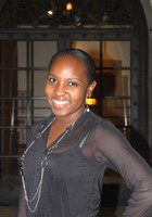 Peachtree City, GA Anatomy tutoring Peachtree City, GA Anatomy tutoring